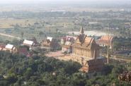 Cambodia Travel
