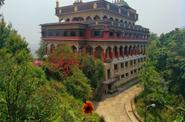 Nepal Travel