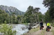 Chile Cycling
