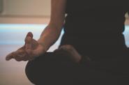 meditation