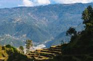 Pokhara