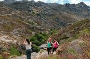 Peneda-Gerês National Park