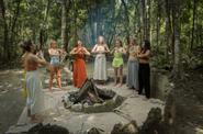 Feminine Awakening Workshop