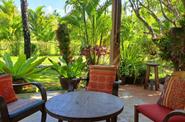 Le Cocotier Resort