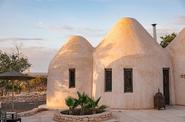 Retreat Venue