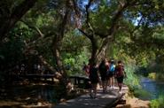Plitvice Lakes National Park