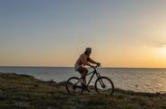 MTB tour
