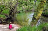 Nature walk