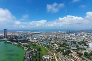 Colombo