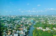 Colombo