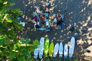 surf group