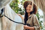 Horse Connection