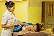 Santani Wellness