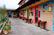 Rancho