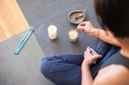 meditation