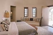 Retreat Venue
