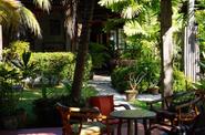 Chiang Mai Resort