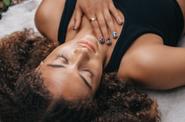 Breathwork
