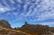 Peneda-Gerês National Park