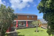 ecolodge
