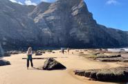 Coastal Walks