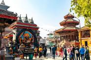 Kathmandu