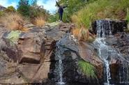 Laboreiro River