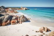 Bay of Fires