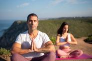 meditation