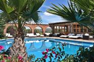 Rancho
