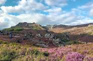 Peneda-Gerês National Park