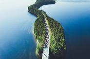 Archipelago Ring Road