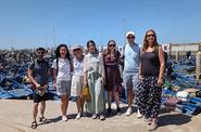 essaouira city tour