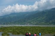 Phewa Lake