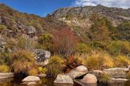 Peneda-Gerês National Park