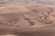 Agafay Desert