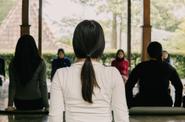 Hatha yoga