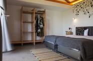 ecolodge