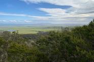 William National Park