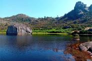 Peneda-Gerês National Park