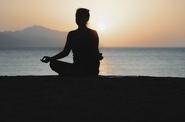 Meditation