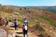 Peneda-Gerês National Park