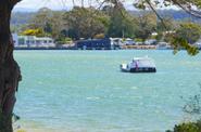 St Helens, TAS, Australia