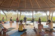 Meditation