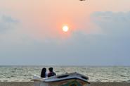 Negombo