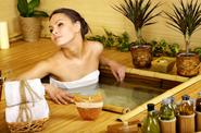 Santani Wellness