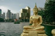 Colombo