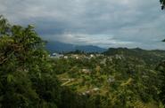 Ghorepani