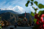 Ghandruk