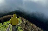 Caldeira of Faial